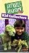 VHS : Antiques Roadshow: Antiques Roadshow Jr Kid