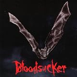 Bloodsucker