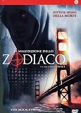 La Maledizione dello Zodiaco - Curse of the Zodiac
