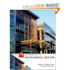 The HOK Guidebook to Sustainable Design