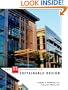 The HOK Guidebook to Sustainable Design