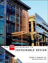 The HOK Guidebook to Sustainable Design