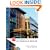 The HOK Guidebook to Sustainable Design