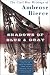 Book Shadows of Blue & Gray: The Civil War Writings of Ambrose Bierce