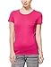 Icebreaker Merino Women's Aero Short Sleeve Crewe