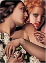 Tamara de Lempicka: The Artist, The Woman, The Legend