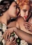 Tamara de Lempicka: The Artist, The Woman, The Legend