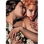 Tamara de Lempicka: The Artist, The Woman, The Legend