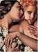 Tamara de Lempicka: The Artist, The Woman, The Legend