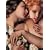 Tamara de Lempicka: The Artist, The Woman, The Legend