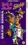 That'll Be The Day / Stardust [UK IMPORT] - David Essex