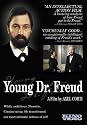 Young Dr. Freud: A Film By Axel Corti [DVD] [1976] [Region 1] [US Import] [NTSC]