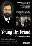 Young Dr Freud [DVD] [Region 1] [US Import] [NTSC]