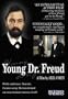 Young Dr. Freud: A Film By Axel Corti