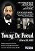 Young Dr. Freud: A Film By Axel Corti