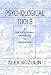 Book Psychological Tools: A Sociocultural Approach to Education