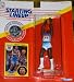 Derrick Coleman 1991 Starting Lineup