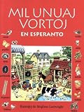 Mil Unuaj Vortoj En Esperanto