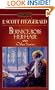 Bernice Bobs Her Hair and Other Stories (Signet Classics)