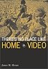 There's No Place Like Home Video