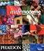 Inde Moderne