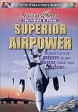 Aviation Week: Superior Airpower