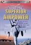 Aviation Week: Superior Airpower