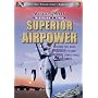 Aviation Week: Superior Airpower