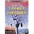Aviation Week: Superior Airpower