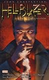 Hellblazer - The Devil You Know (vol.2 New Edition) (John Constantine Hellblazer)