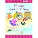 Eloise Goes to the Beach (Kay Thompson's Eloise)