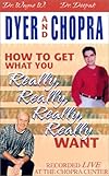 How to Get What You Really, Really Want