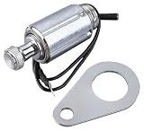 M/C CIGARETTE LIGHTER 940