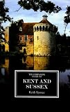 The Companion Guide to Kent and Sussex (Companion Guides)