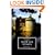 The Companion Guide to Kent and Sussex (ne) (Companion Guides)