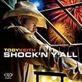 Shock`n Y`all