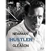 Hustler [Blu-ray]