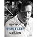 Hustler [Blu-ray]