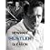 The Hustler [Blu-ray Book]