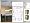 Better Homes and Gardens Interior Designer [OLD VERSION]