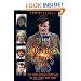 The Doctors: Who's Who: The Story Behind Every Face of the Iconic Time Lord