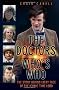 The Doctors - Who's Who?