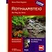 Rothaarsteig. Der Weg der Sinne: Deutschlands Landschaften - Von Dillenburg bis Brilon