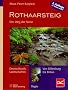 Rothaarsteig. Der Weg der Sinne: Deutschlands Landschaften - Von Dillenburg bis Brilon