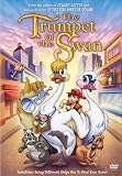 The Trumpet of the Swan