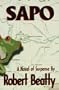 Sapo