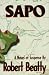 Sapo