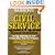 How to Prepare for the Civil Service Examinations: For Stenographer, Typist, Clerk, and Office Machine Operator (Barron's How to Prepare for the Civil Service Examinations)