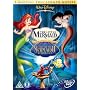 The Little Mermaid I & II