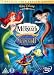 The Little Mermaid I & II [DVD]